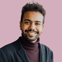 Aarav Vaidya