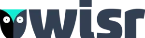 31a64953-0cc6-4aff-af1f-3a635112b750_wisr
