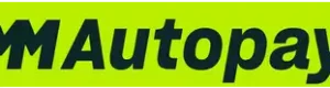 6edc1719-4fd2-47b1-b900-b074a84ed43e_MMAutopay_Logo-01