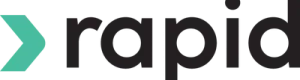 Zmkmhpm069VX1qF2_Rapid_logo