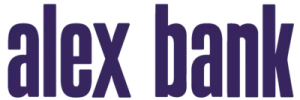 b06bd810-1c31-49ed-8cf0-e49636e9fe19_AlexBank_Logo
