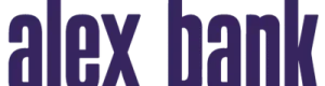 b06bd810-1c31-49ed-8cf0-e49636e9fe19_AlexBank_Logo